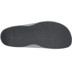 LIZARD SANDAL W'S HIKE GLACE BLUE/STELLAR BLUE 23 13 LIZARD SANDAL W'S HIKE GLACE BLUE/STELLAR BLUE 23 -Outdoor Camping Store 9 127298 sandal w s hike glace blue stellar blue 289533 gbsb 06