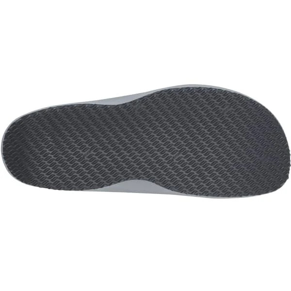 LIZARD SANDAL W'S HIKE GLACE BLUE/STELLAR BLUE 23 8 LIZARD SANDAL W'S HIKE GLACE BLUE/STELLAR BLUE 23 - Image 6