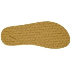 LIZARD SANDAL TRAIL PLAIN DARK GREY 23 -Outdoor Camping Store 9 127299 sandal w s trail plain dark grey 282147 pdg 06