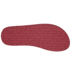 LIZARD SANDAL W'S TRAIL STELLAR BLUE/GLACE BLUE 23 -Outdoor Camping Store 9 127300 sandal w s trail stellar blue glace blue 282147 sbgb 06