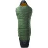 NORDISK GORMSSON -2° M CURVE SLEEPING BAG 23 1 NORDISK GORMSSON -2° M CURVE SLEEPING BAG 23 -Outdoor Camping Store 9 127317 110467 01