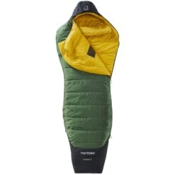 NORDISK GORMSSON -2° M CURVE SLEEPING BAG 23 9 NORDISK GORMSSON -2° M CURVE SLEEPING BAG 23 -Outdoor Camping Store 9 127317 110467 02