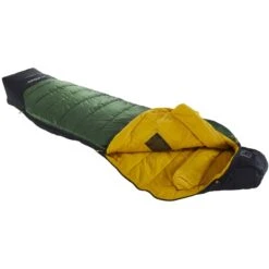 NORDISK GORMSSON -2° M CURVE SLEEPING BAG 23 10 NORDISK GORMSSON -2° M CURVE SLEEPING BAG 23 -Outdoor Camping Store 9 127317 110467 03