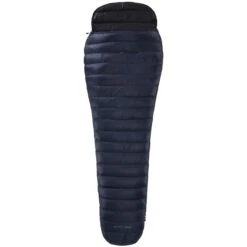 NORDISK PASSION ONE NAVY L ZIP L 23