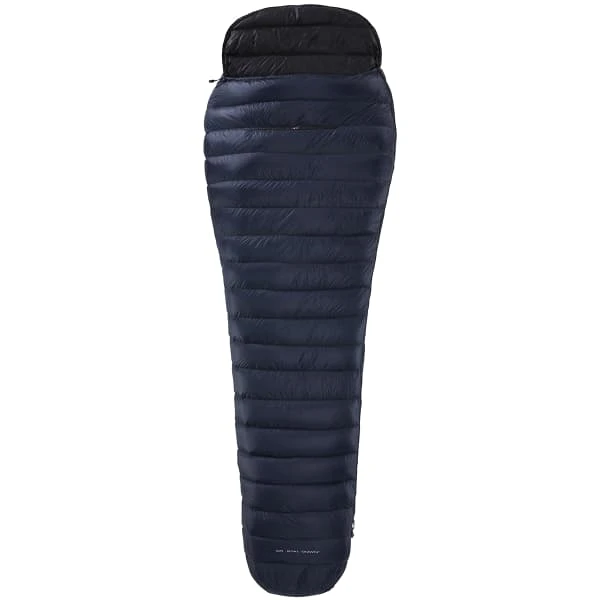 NORDISK PASSION ONE NAVY L ZIP L 23 3 NORDISK PASSION ONE NAVY L ZIP L 23