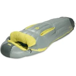NEMO EQUIPMENT RIFF WOMENS 30 REG 23 -Outdoor Camping Store 9 127356 riff womens 30 reg nesb31051 02