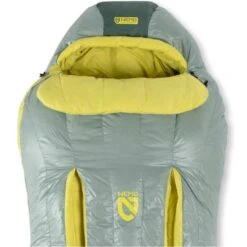 NEMO EQUIPMENT RIFF WOMENS 30 REG 23 -Outdoor Camping Store 9 127356 riff womens 30 reg nesb31051 03