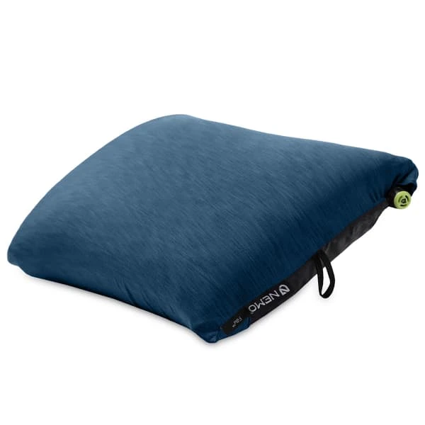 NEMO EQUIPMENT FILLO ABYSS 23 3 NEMO EQUIPMENT FILLO ABYSS 23