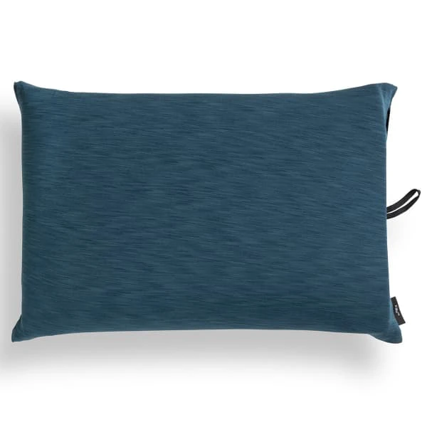 NEMO EQUIPMENT FILLO ABYSS 23 4 NEMO EQUIPMENT FILLO ABYSS 23 - Image 2