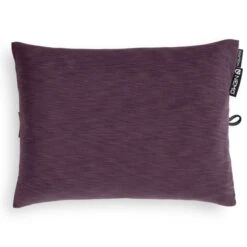 NEMO EQUIPMENT FILLO ELITE HUCKLEBERRY 23 -Outdoor Camping Store 9 127362 fillo elite huckleberry neac34625 02