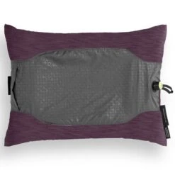 NEMO EQUIPMENT FILLO ELITE HUCKLEBERRY 23 -Outdoor Camping Store 9 127362 fillo elite huckleberry neac34625 03