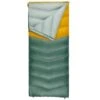 KELTY GALACTIC 30 DUCK GREEN/OLIVE OIL 23 -Outdoor Camping Store 9 127497 galactic 30 duck green olive oil 354172 22dug 01