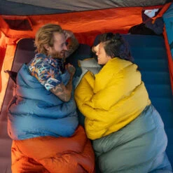 KELTY GALACTIC 30 DUCK GREEN/OLIVE OIL 23 -Outdoor Camping Store 9 127497 galactic 30 duck green olive oil 354172 22dug 04