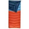 KELTY GALACTIC 30 ROOIBOS TEA/AEGEAN BLUE 23 -Outdoor Camping Store 9 127499 galactic 30 rooibos tea aegean blue 354172 22roo 01