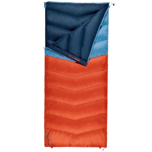 KELTY GALACTIC 30 ROOIBOS TEA/AEGEAN BLUE 23 3 KELTY GALACTIC 30 ROOIBOS TEA/AEGEAN BLUE 23