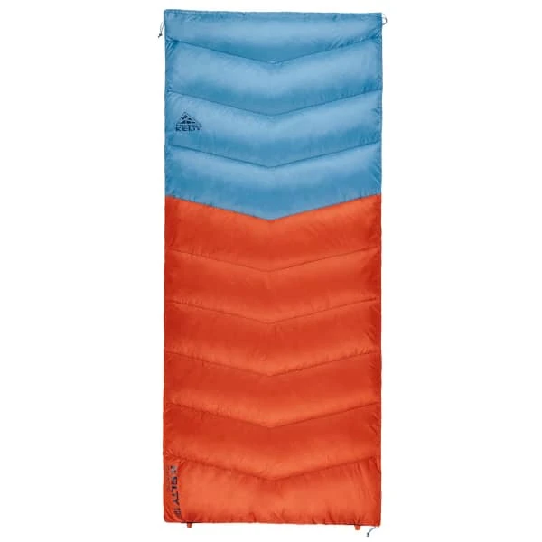 KELTY GALACTIC 30 ROOIBOS TEA/AEGEAN BLUE 23 4 KELTY GALACTIC 30 ROOIBOS TEA/AEGEAN BLUE 23 - Image 2