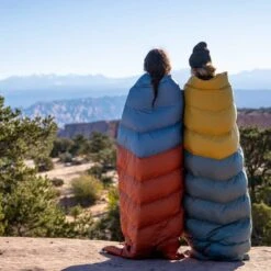 KELTY GALACTIC 30 ROOIBOS TEA/AEGEAN BLUE 23 8 KELTY GALACTIC 30 ROOIBOS TEA/AEGEAN BLUE 23 -Outdoor Camping Store 9 127499 galactic 30 rooibos tea aegean blue 354172 22roo 03