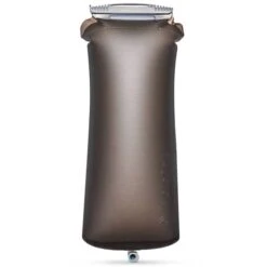 HYDRAPAK PIONEER 10L CHASM BLACK 23 -Outdoor Camping Store 9 127706 hyd3pio10 00 03