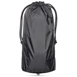 HYDRAPAK PIONEER 10L CHASM BLACK 23 -Outdoor Camping Store 9 127706 hyd3pio10 00 06