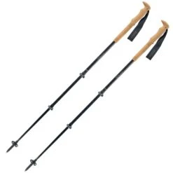 KOMPERDELL CARBON C3 CLOUD 23