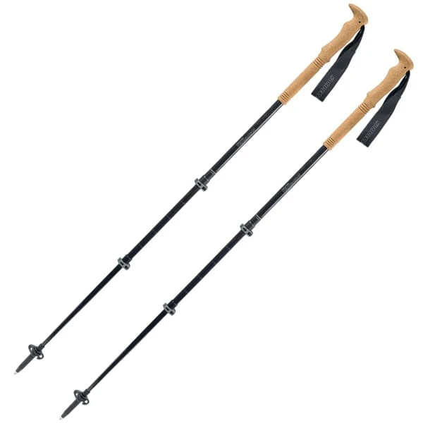 KOMPERDELL CARBON C3 CLOUD 23 3 KOMPERDELL CARBON C3 CLOUD 23