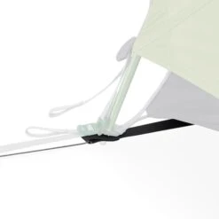 SEA TO SUMMIT ALTO TR1 LIGHTFOOT 23 -Outdoor Camping Store 9 127768 dtlfalto1 05