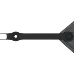 SEA TO SUMMIT ALTO TR1 LIGHTFOOT 23 -Outdoor Camping Store 9 127768 dtlfalto1 06