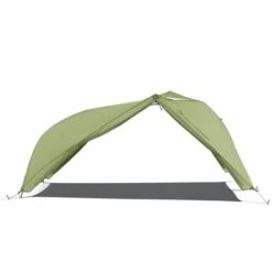 SEA TO SUMMIT ALTO TR2 LIGHTFOOT 23 -Outdoor Camping Store 9 127774 dtlfalto2 03