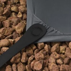 SEA TO SUMMIT ALTO TR2 LIGHTFOOT 23 -Outdoor Camping Store 9 127774 dtlfalto2 04