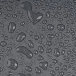 SEA TO SUMMIT ALTO TR2 LIGHTFOOT 23 -Outdoor Camping Store 9 127774 dtlfalto2 05