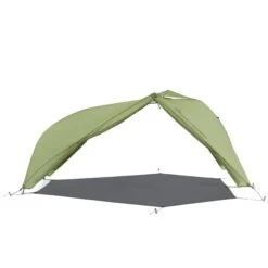 SEA TO SUMMIT ALTO TR2 BIGFOOT 23 -Outdoor Camping Store 9 127775 dtbfalto2 03