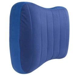 SEA TO SUMMIT OREILLER AERO PREMIUM LOMBAIRE NAVY 23 10 SEA TO SUMMIT OREILLER AERO PREMIUM LOMBAIRE NAVY 23 -Outdoor Camping Store 9 127780 dpilpremlbr 00 03