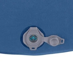 SEA TO SUMMIT OREILLER AERO PREMIUM LOMBAIRE NAVY 23 13 SEA TO SUMMIT OREILLER AERO PREMIUM LOMBAIRE NAVY 23 -Outdoor Camping Store 9 127780 dpilpremlbr 00 06