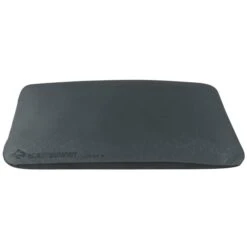 SEA TO SUMMIT OREILLER FOAMCORE DELUXE GREY 23 -Outdoor Camping Store 9 127781 dpilfoamdlx 00 02