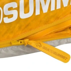 SEA TO SUMMIT SPARK SPIII LONG LEFT ZIP 23 -Outdoor Camping Store 9 127787 dsbsp3 sd 04