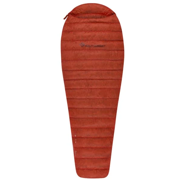 SEA TO SUMMIT FLAME FM0 W REGULAR RIGHT 23 3 SEA TO SUMMIT FLAME FM0 W REGULAR RIGHT 23