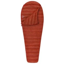SEA TO SUMMIT FLAME FM0 W REGULAR RIGHT 23 9 SEA TO SUMMIT FLAME FM0 W REGULAR RIGHT 23 -Outdoor Camping Store 9 127788 dsbfm0 sc 02