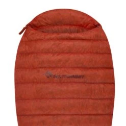 SEA TO SUMMIT FLAME FM0 W REGULAR RIGHT 23 10 SEA TO SUMMIT FLAME FM0 W REGULAR RIGHT 23 -Outdoor Camping Store 9 127788 dsbfm0 sc 03