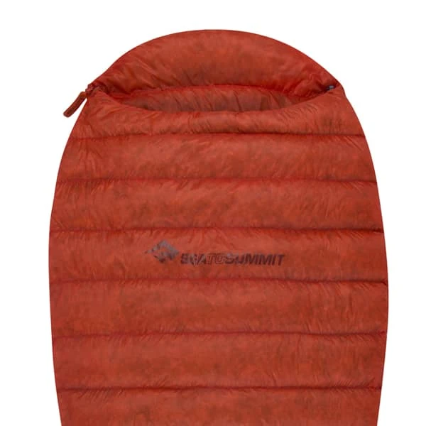 SEA TO SUMMIT FLAME FM0 W REGULAR RIGHT 23 5 SEA TO SUMMIT FLAME FM0 W REGULAR RIGHT 23 - Image 3