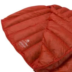 SEA TO SUMMIT FLAME FM0 W REGULAR RIGHT 23 11 SEA TO SUMMIT FLAME FM0 W REGULAR RIGHT 23 -Outdoor Camping Store 9 127788 dsbfm0 sc 04