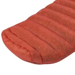 SEA TO SUMMIT FLAME FM0 W REGULAR RIGHT 23 12 SEA TO SUMMIT FLAME FM0 W REGULAR RIGHT 23 -Outdoor Camping Store 9 127788 dsbfm0 sc 05