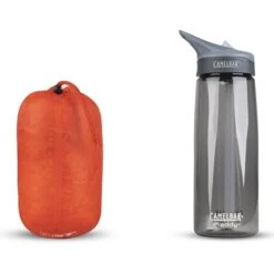 SEA TO SUMMIT FLAME FM0 W REGULAR RIGHT 23 13 SEA TO SUMMIT FLAME FM0 W REGULAR RIGHT 23 -Outdoor Camping Store 9 127788 dsbfm0 sc 06