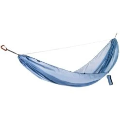 COCOON ULTRALIGHT HAMMOCK STORM BLUE 23