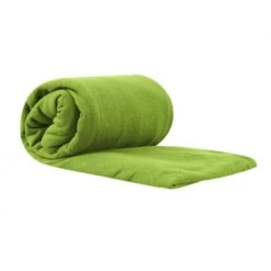 SEA TO SUMMIT DRAP DE SAC POLYCOTON TRAVELLER PILLOW LINER 23 -Outdoor Camping Store 9 127794 drap de sac polycoton traveller pillow liner dsexpyhazgn 03