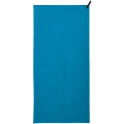 PACKTOWL RECPERSONAL FACE LAKE 23