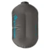 SEA TO SUMMIT WATERCELL ST 6L 23 2 SEA TO SUMMIT WATERCELL ST 6L 23 -Outdoor Camping Store 9 127838 dwatcelst6 01