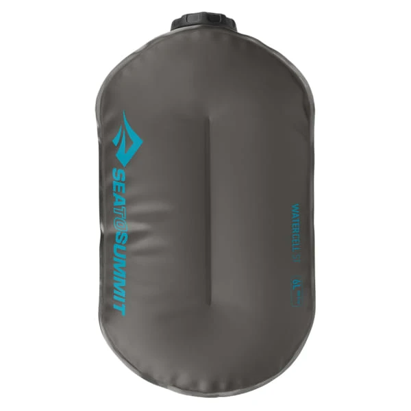 SEA TO SUMMIT WATERCELL ST 6L 23 3 SEA TO SUMMIT WATERCELL ST 6L 23