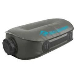 SEA TO SUMMIT WATERCELL ST 6L 23 6 SEA TO SUMMIT WATERCELL ST 6L 23 -Outdoor Camping Store 9 127838 dwatcelst6 02