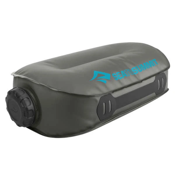 SEA TO SUMMIT WATERCELL ST 6L 23 4 SEA TO SUMMIT WATERCELL ST 6L 23 - Image 2