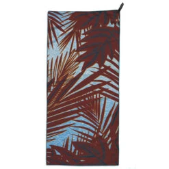 PACKTOWL RECPERSONAL BODY PALM 23